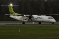 Bombardier DHC-8-402 Q400