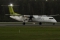 Bombardier DHC-8-402 Q400