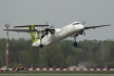 Bombardier DHC-8-402 Q400