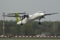 Bombardier DHC-8-402 Q400