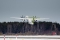 Bombardier DHC-8-402 Q400