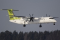 Bombardier DHC-8-402 Q400
