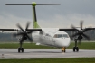 Bombardier DHC-8-402 Q400