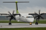 Bombardier DHC-8-402 Q400