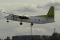 Fokker 50