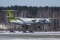 Bombardier DHC-8-402 Q400
