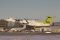 Bombardier DHC-8-402 Q400