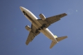 Boeing 737-53S