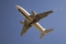 Boeing 737-53S