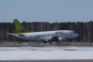 Boeing 737-53S