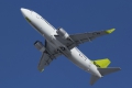 Boeing 737-33A