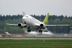 Boeing 737-522