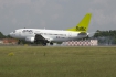 Boeing 737-522