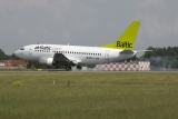 Boeing 737-522