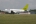 Boeing 737-522