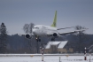 Boeing 737-522
