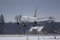 Boeing 737-522