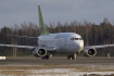 Boeing 737-522