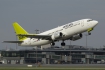 Boeing 737-31S