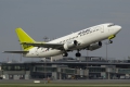 Boeing 737-31S