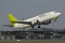 Boeing 737-31S