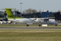 Bombardier DHC-8-402 Q400