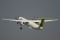 Bombardier DHC-8-402 Q400