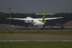 Bombardier DHC-8-402 Q400