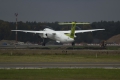 Bombardier DHC-8-402 Q400