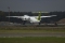 Bombardier DHC-8-402 Q400