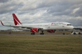 Boeing 757-256