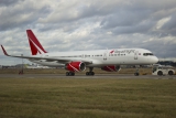 Boeing 757-256
