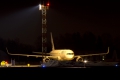 Boeing 757-256