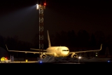 Boeing 757-256