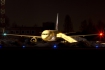 Boeing 757-256