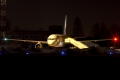 Boeing 757-256