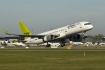 Boeing 757-256