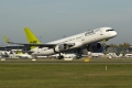 Boeing 757-256