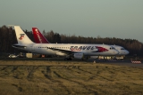 Airbus A320-211
