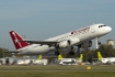 Airbus A320-212