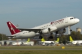 Airbus A320-212
