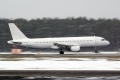 Airbus A320-212