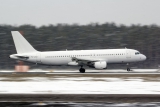 Airbus A320-212