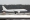 Airbus A320-212