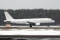 Airbus A320-212