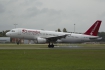 Airbus A320-212