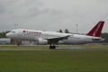 Airbus A320-212