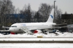 Airbus A320-214