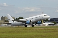 Airbus A320-211
