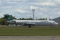 Fokker 100 (F-28-0100)